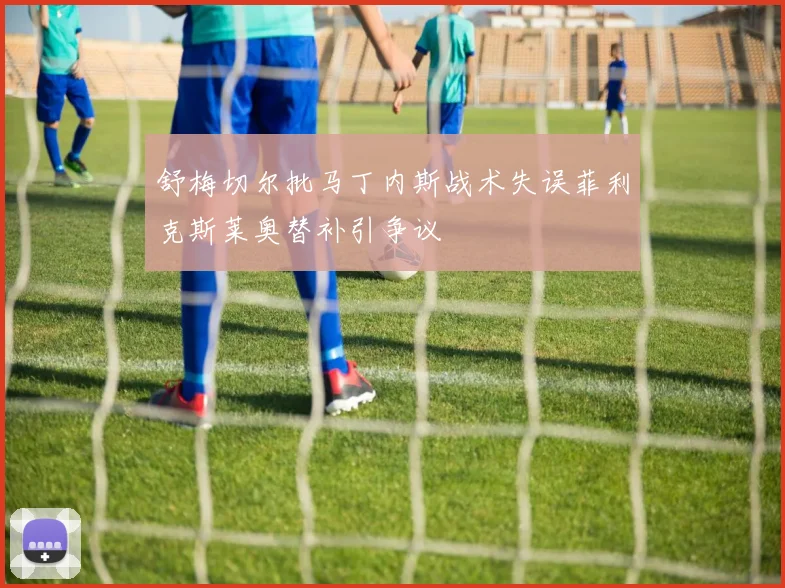 舒梅切尔批马丁内斯战术失误菲利克斯莱奥替补引争议